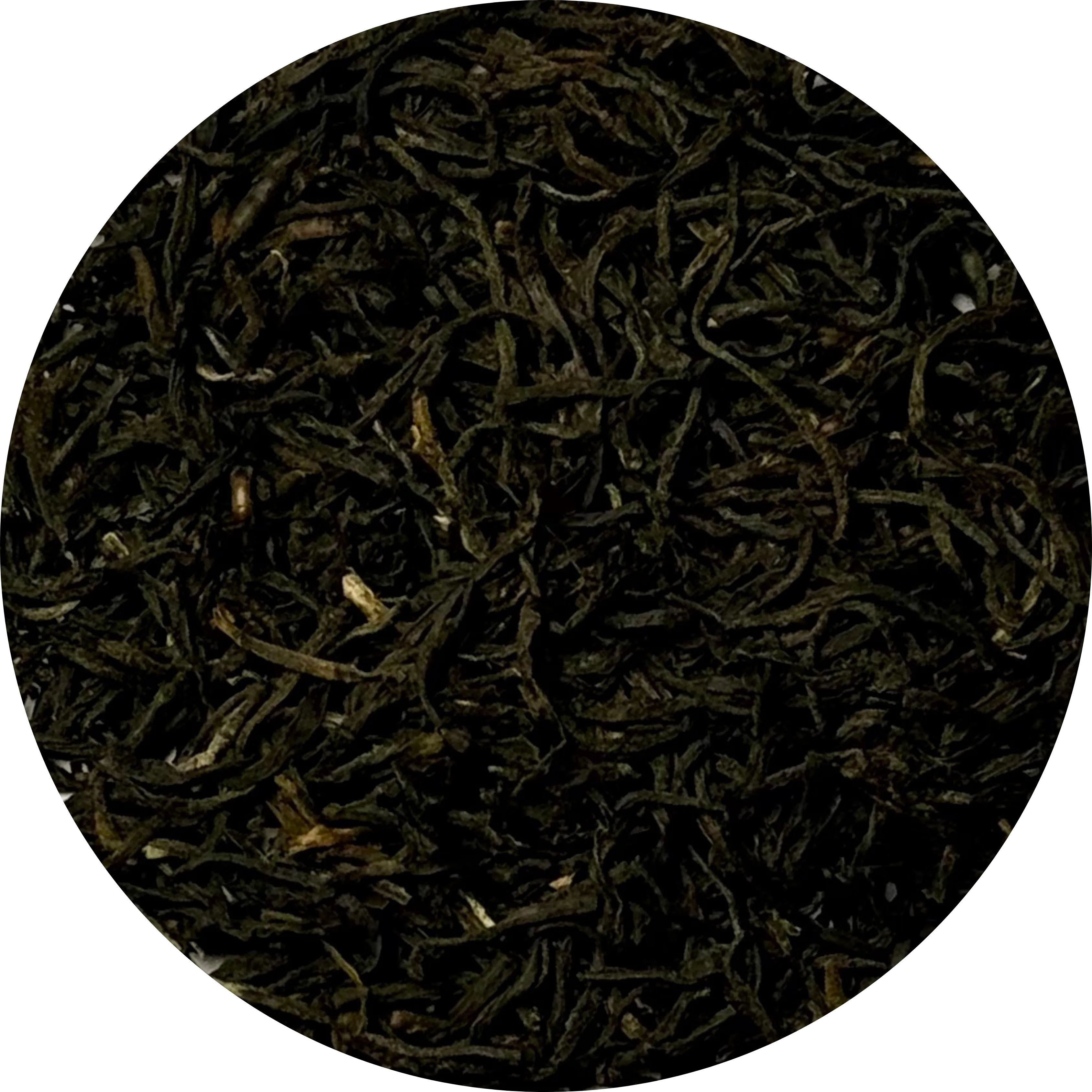 Borluit Tea - Premium Assam Tea Blends for the Perfect Brew